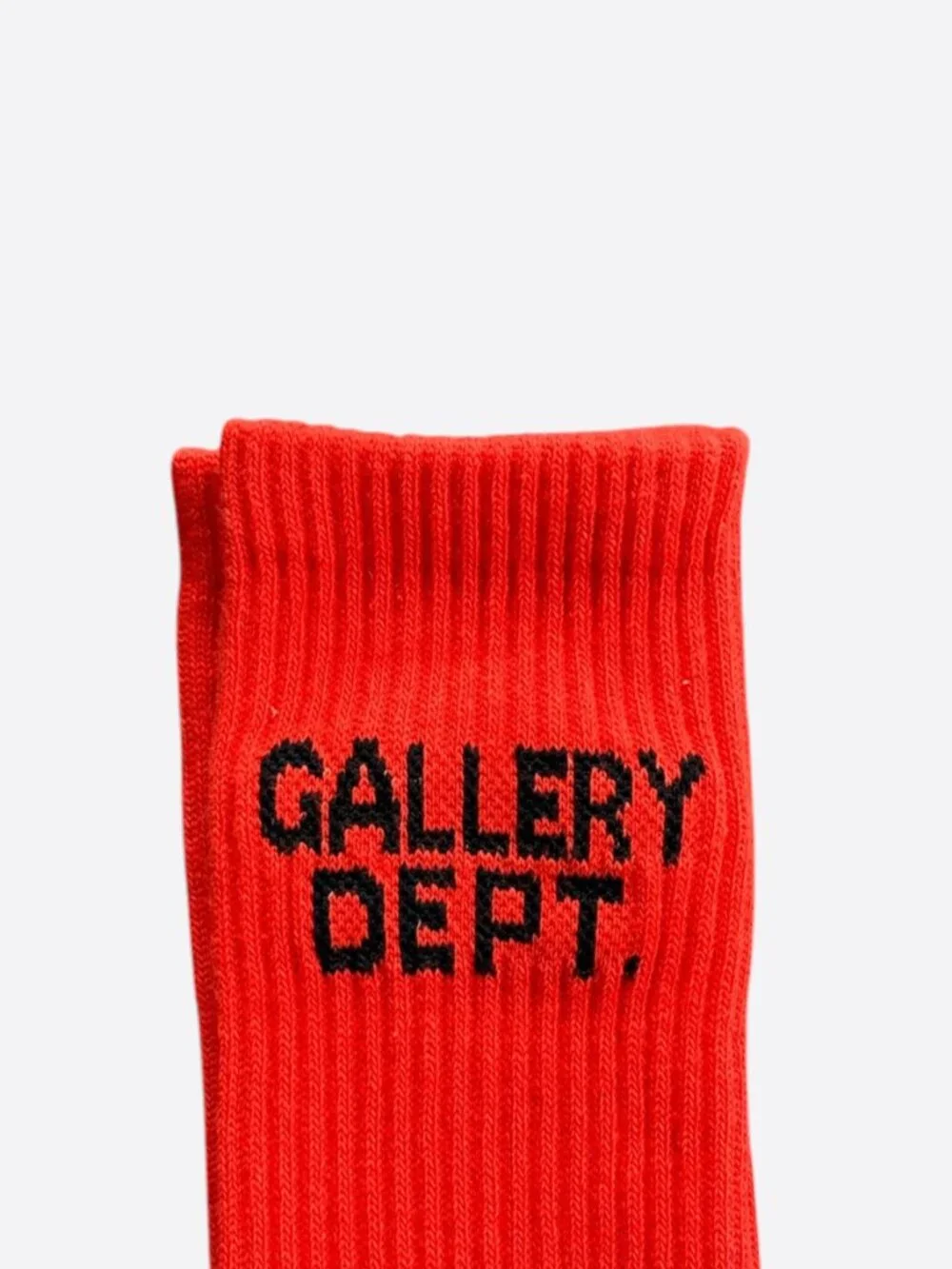 Gallery Dept size one